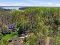 9-web-or-mls-55Howes-7