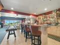 152Wickwire-18