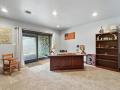152Wickwire-19