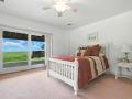 152Wickwire-22
