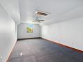 152Wickwire-51