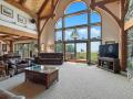 152Wickwire-52