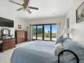 152Wickwire-53