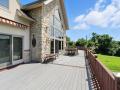 152Wickwire-55
