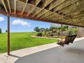 152Wickwire-57