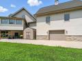 152Wickwire-58