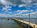 IMG_6678